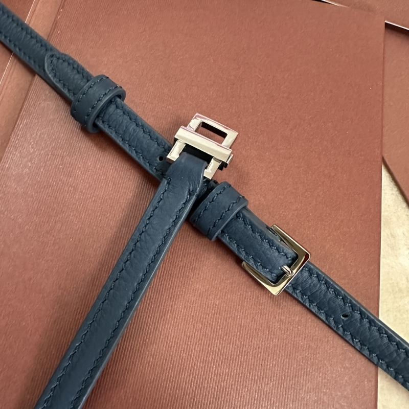 Loro Piana Satchel bags